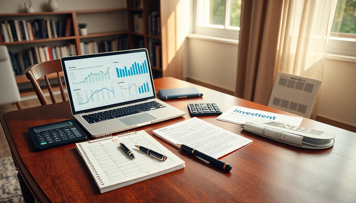 Unlock Huge Savings: Best Black Friday and Cyber Monday Finance Deals