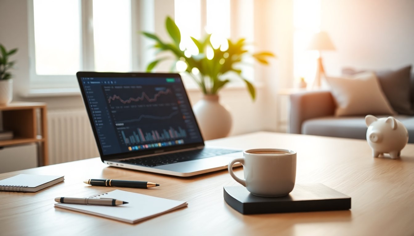 Unlock Your Credit Potential: How Cheers Credit Builder Can Boost Your Score