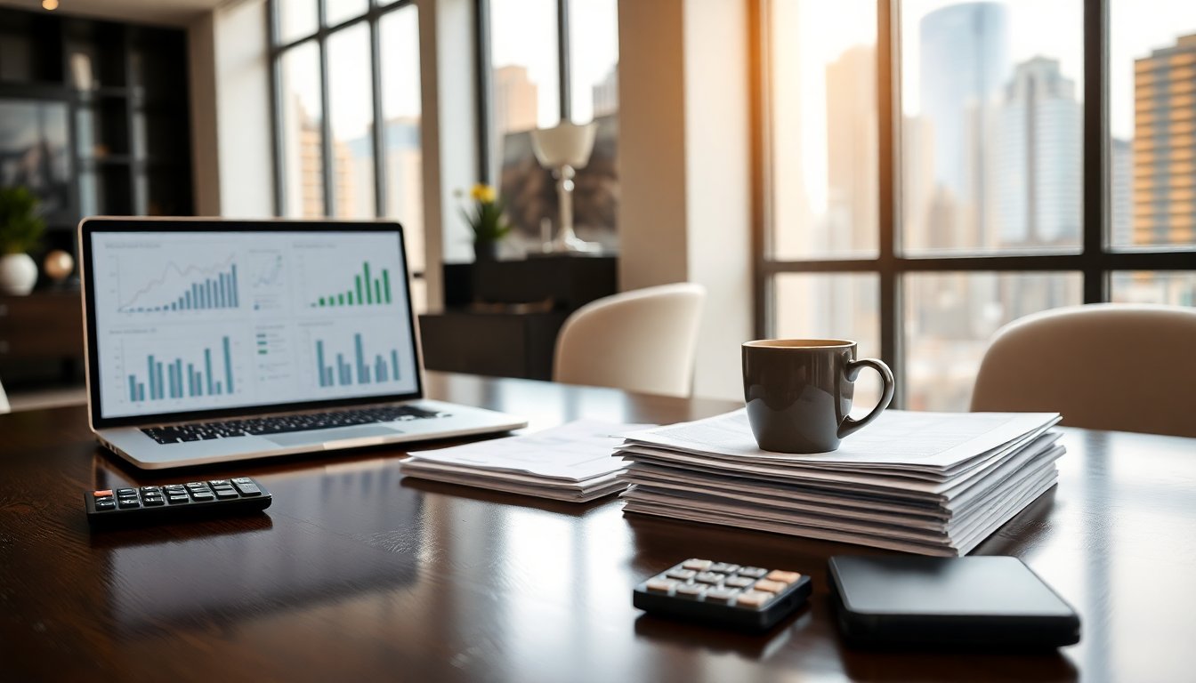 Unlocking Financial Growth Through Private Money Lending Strategies