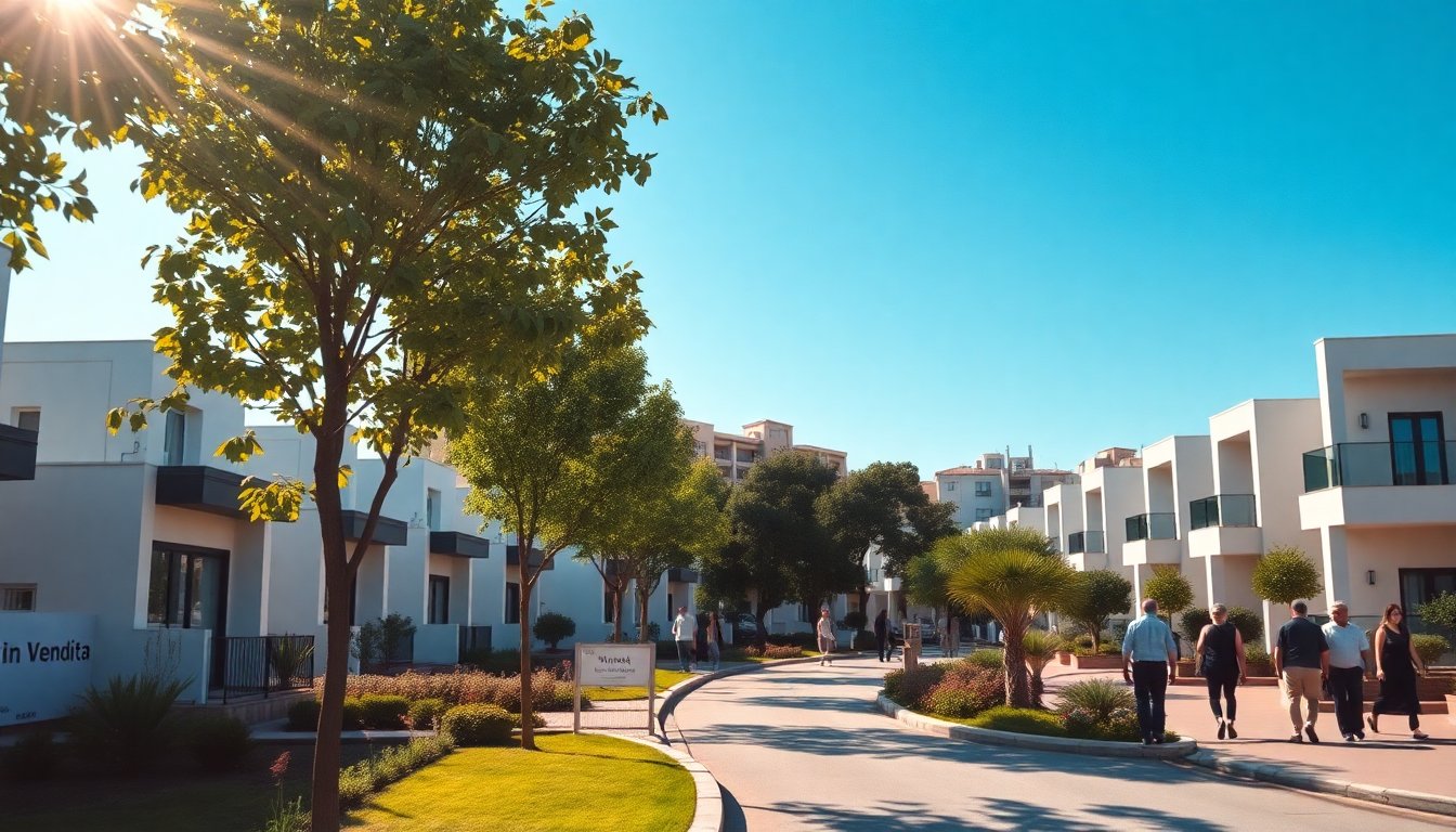 Unlocking Financial Independence: Strategic Real Estate Investment Strategies