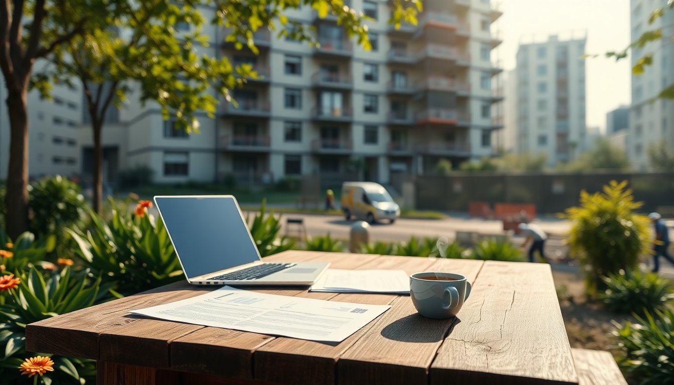 Unlocking your first real estate deal: A guide for beginners