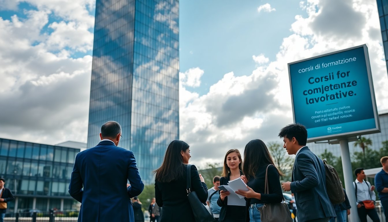 Unveiling Real Estate Resilience in an AI-Driven Economy: Trends and Insights