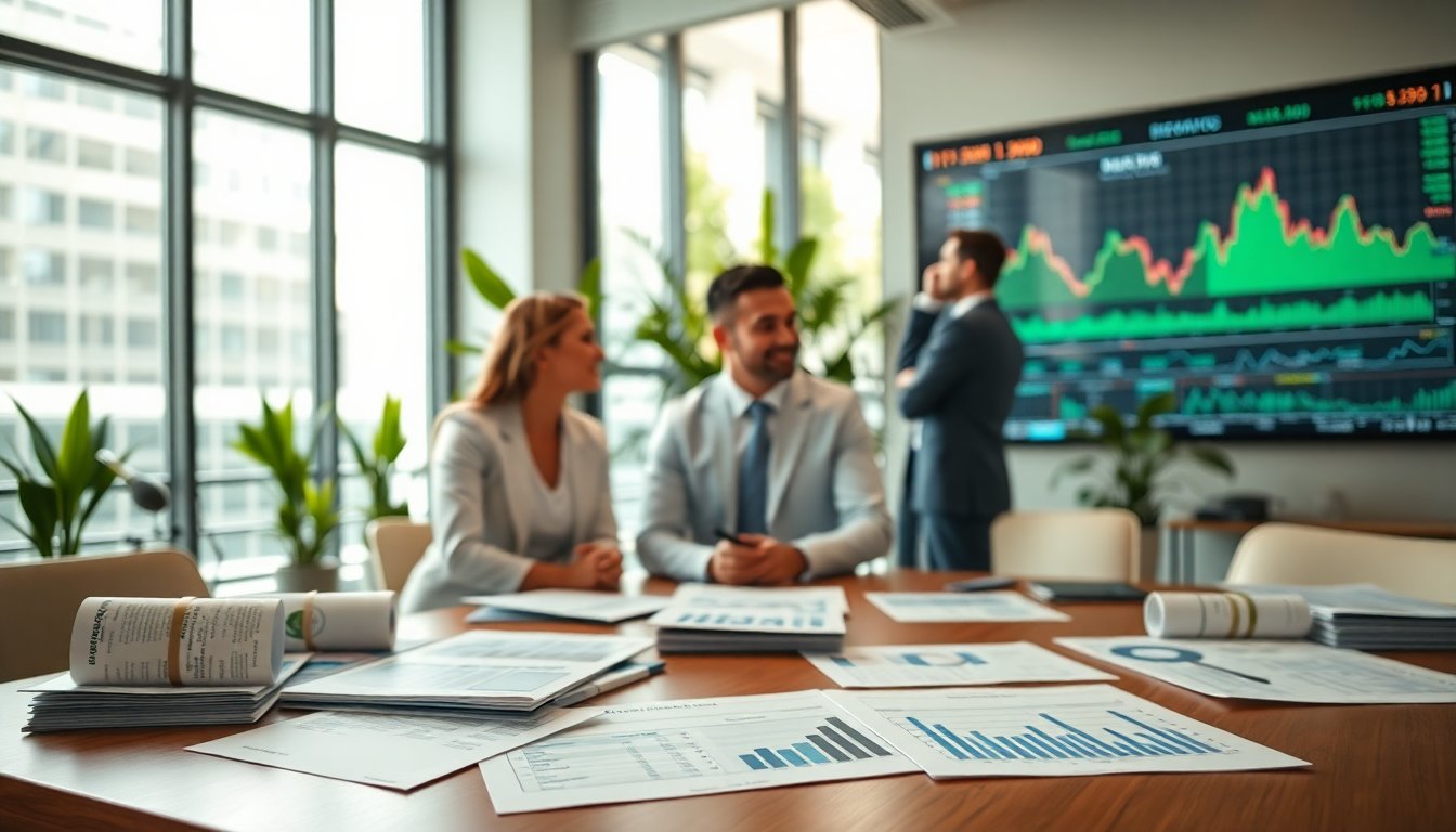 Unveiling the Expansion of Secondary Markets in Private Credit