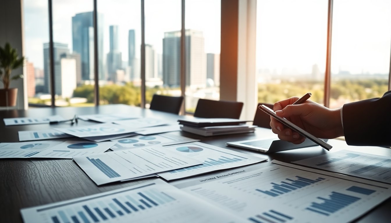 Unveiling the Expansion of the Private Credit Secondaries Market