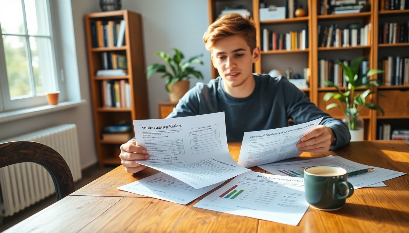 Updates to Income-Driven Repayment Eligibility for Student Loans