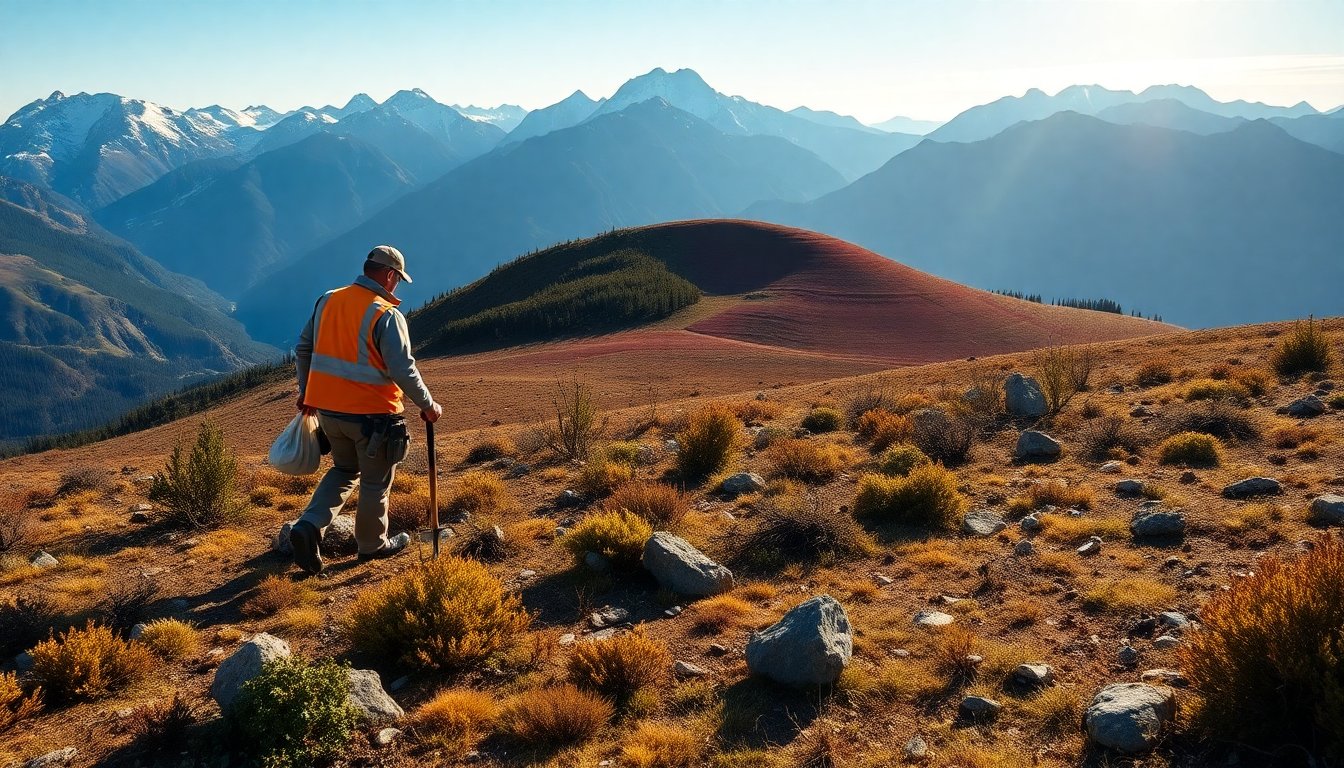 Vizsla Copper enhances copper anomaly by three kilometers at Thira site
