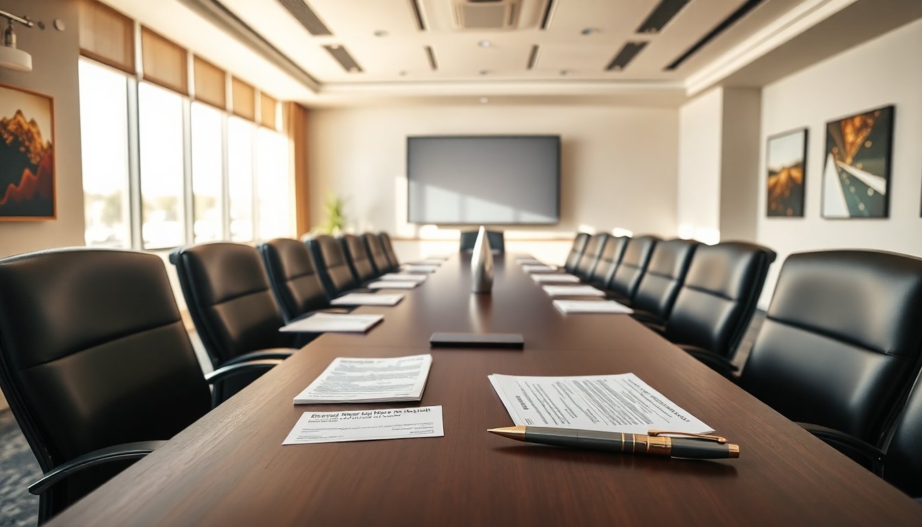 Westgold Resources Announces Key Highlights from Annual General Meeting