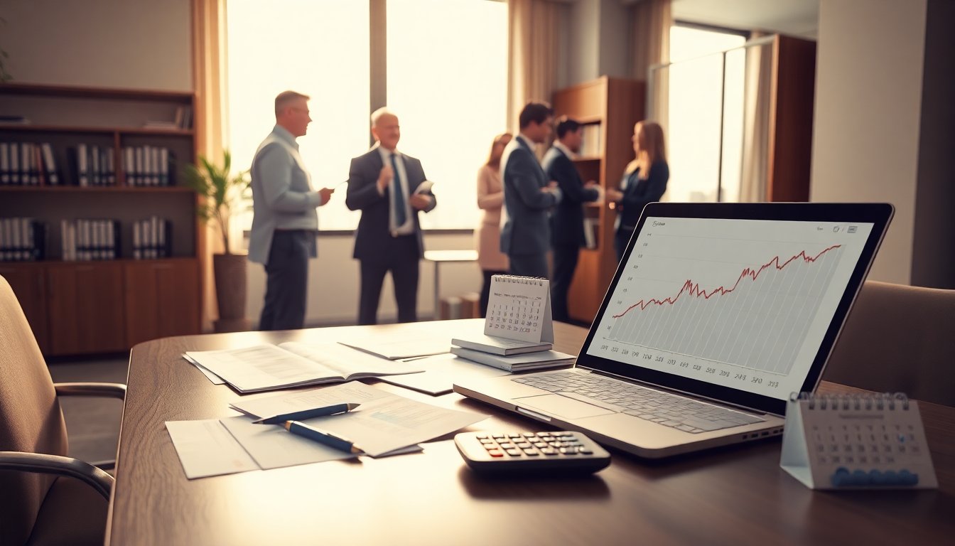 Why Mortgage Rates Are Rising Even with Fed Rate Cuts