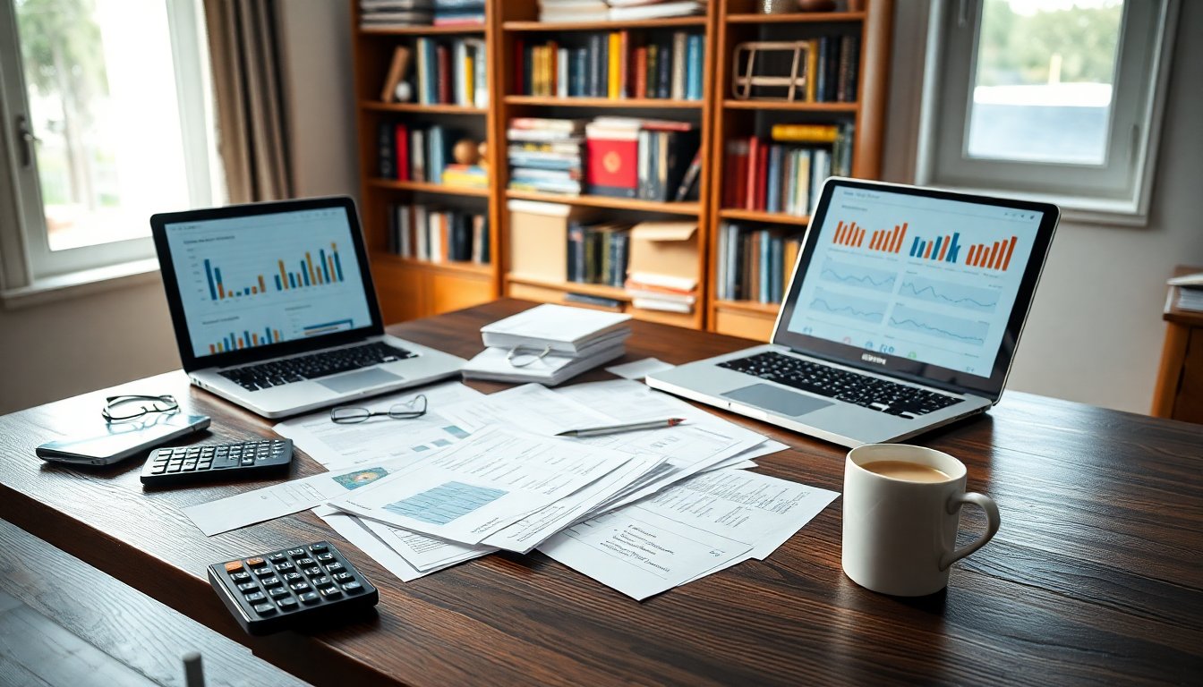 2026 Student Loan Policy Insights and College Expenditure Trends