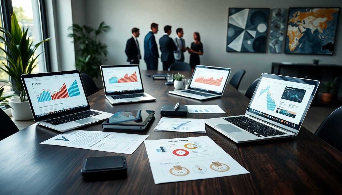 A comprehensive guide to digital privacy regulations for businesses