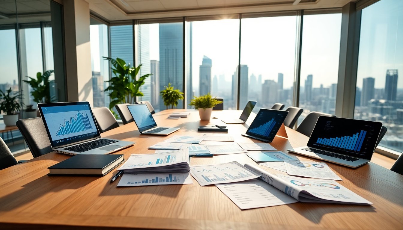 A guide to evaluating ai-focused venture funds