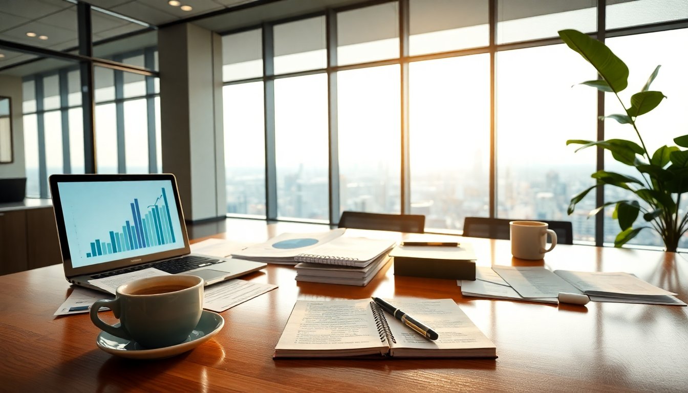 A.I.S. Resources Finalizes Private Placement and Unveils Key Corporate Developments