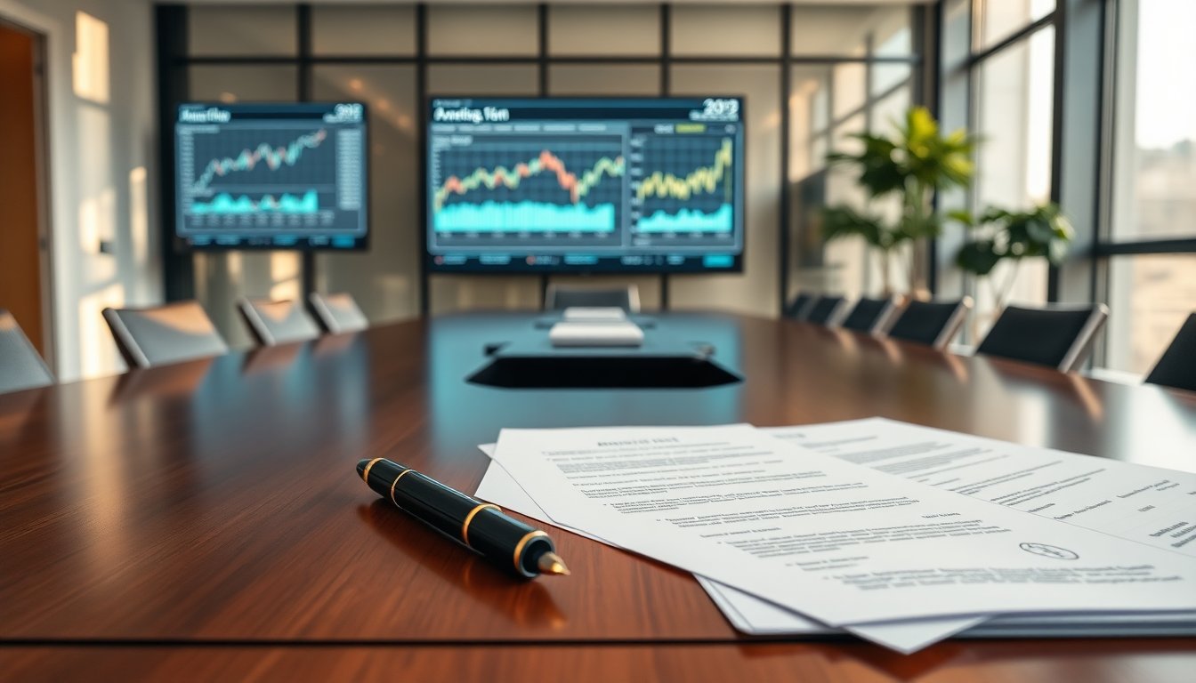 American Pacific Mining shares announcement for ex-employees