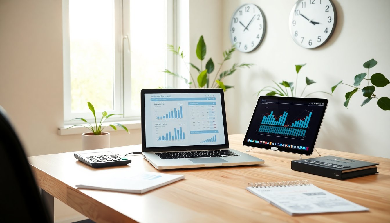 Best Bank Account Bonus Offers for December 2025: Maximize Your Rewards