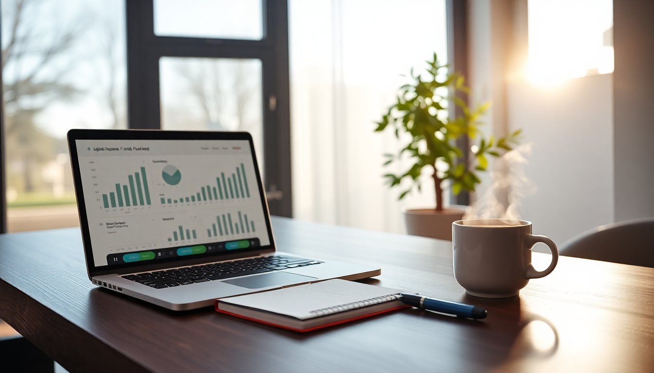 Best Bank Accounts for Early Paycheck Access in 2026