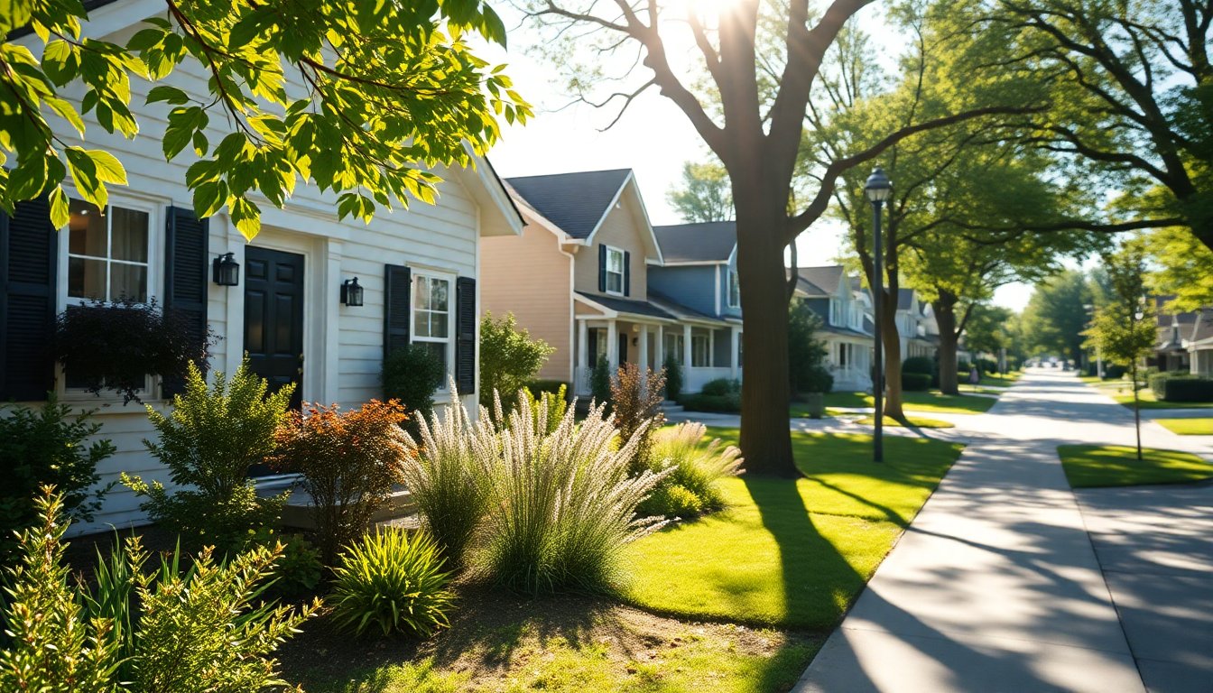 Best Rental Property Options for New Real Estate Investors