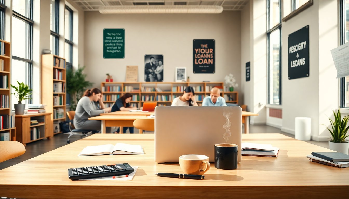 Best Student Loan Rates Starting at Just 2.75% for December 2025