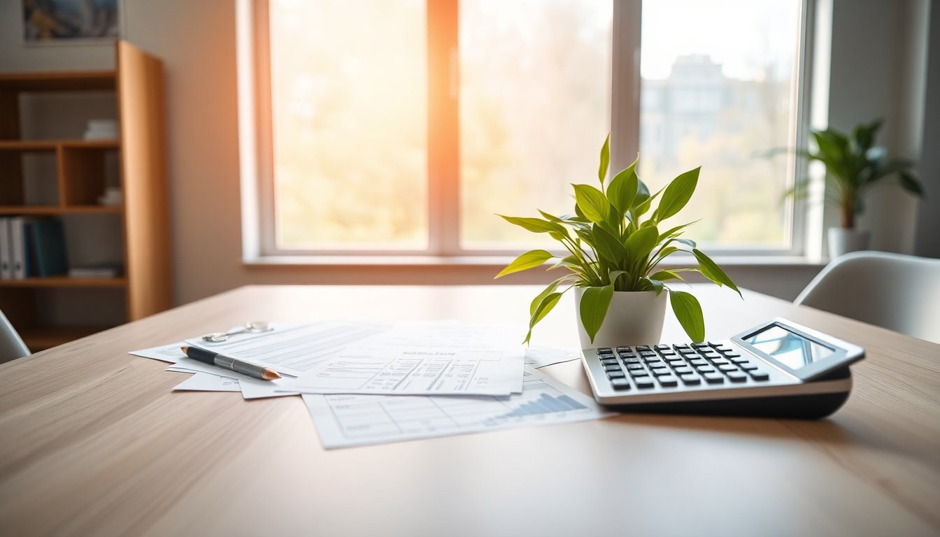 Best Student Loan Refinance Rates for December 2025: Unlock Savings Now!