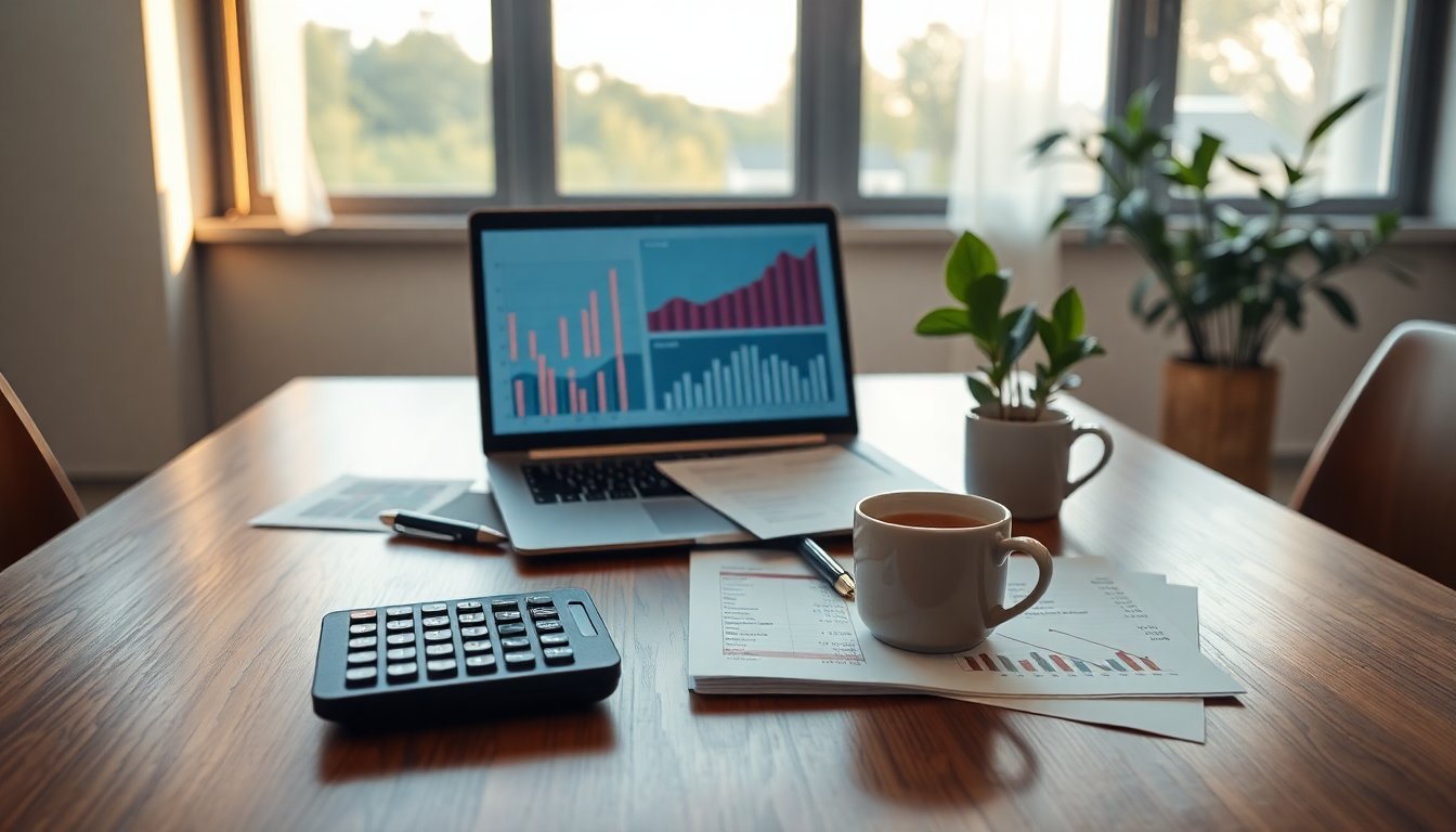Best Student Loan Refinancing Options for December 2025: Unlock Your Savings Today!