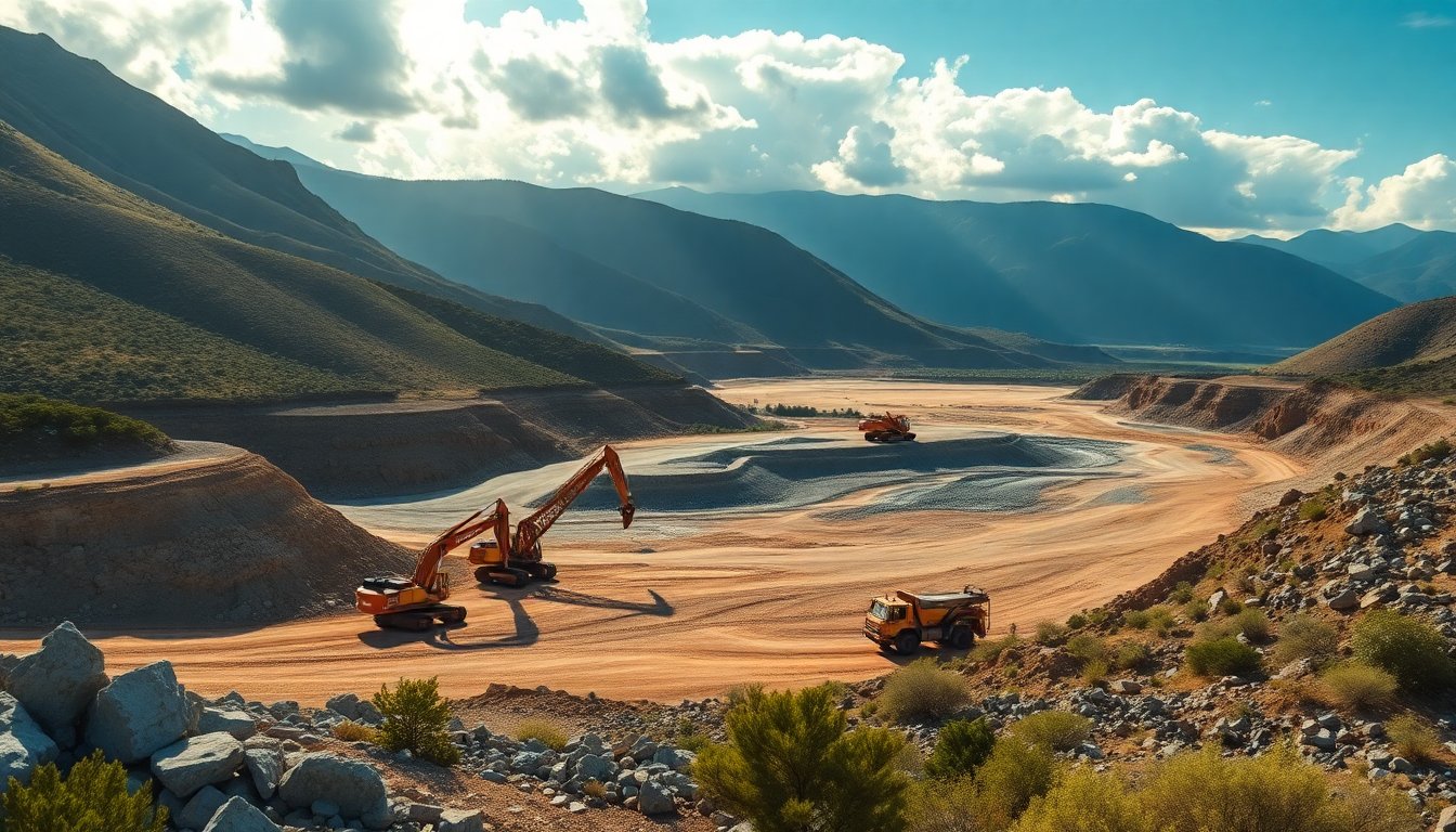 Capitan Silver Corp. Reports Significant Increase in Inferred Mineral Resources at Capitan Hill