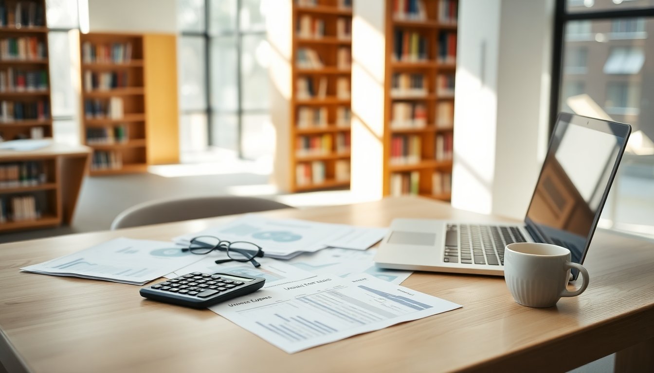 “Challenges Private Lenders Face in Bridging the Gap Left by Grad PLUS Loans”