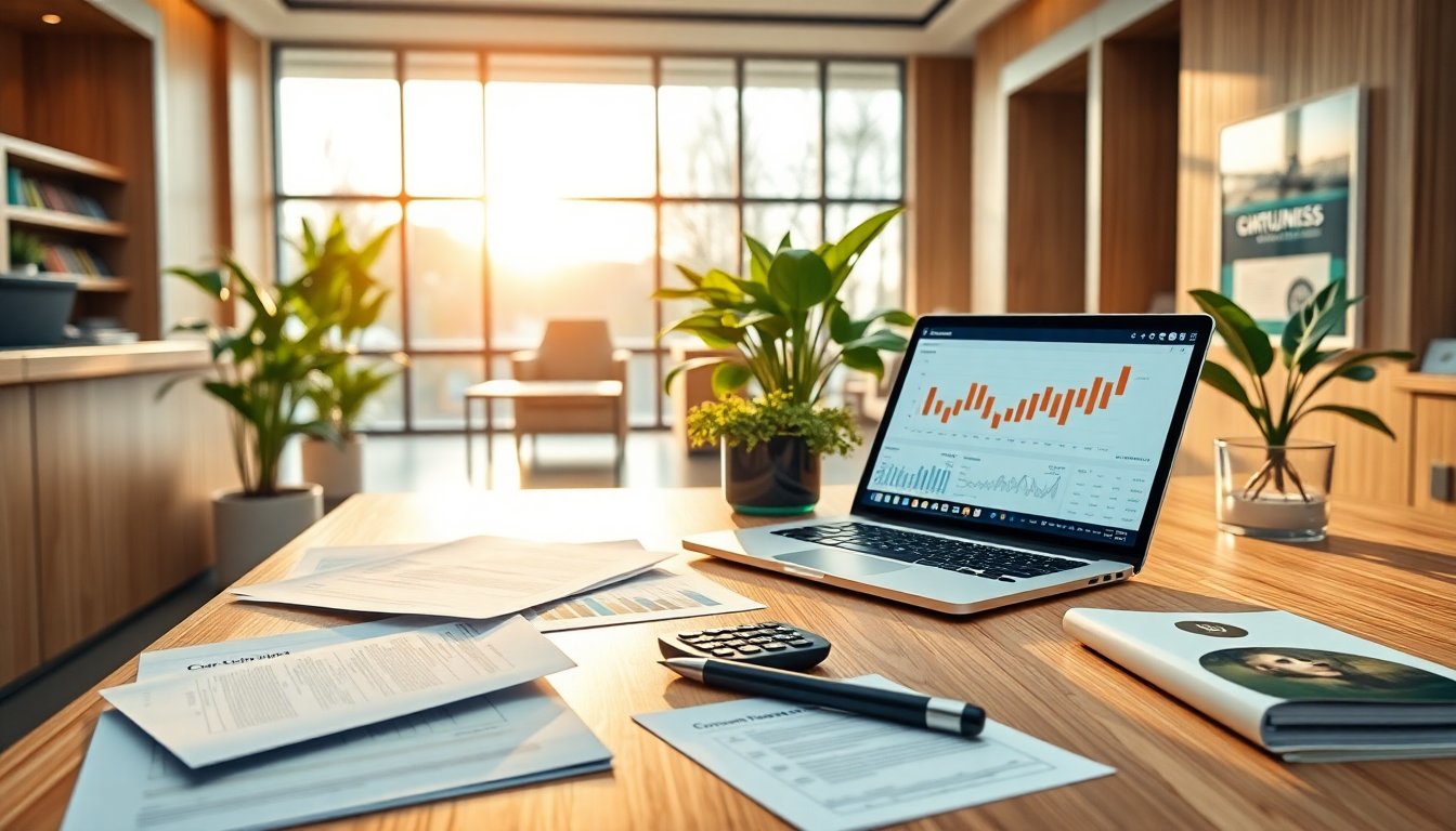 Discover the Top Bank Account Bonuses You Can Get This December 2025