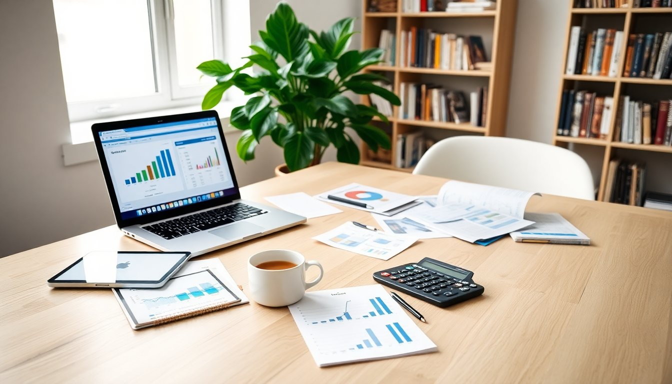 Discover the Top Quicken Alternatives for 2026: Your Ultimate Guide