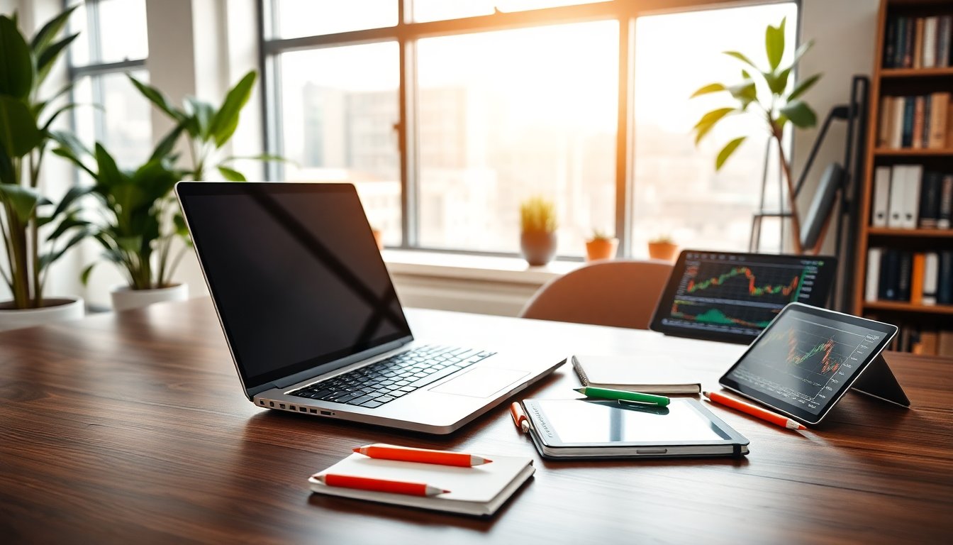 Effective Guide to Selecting MT4 EA Coding Services