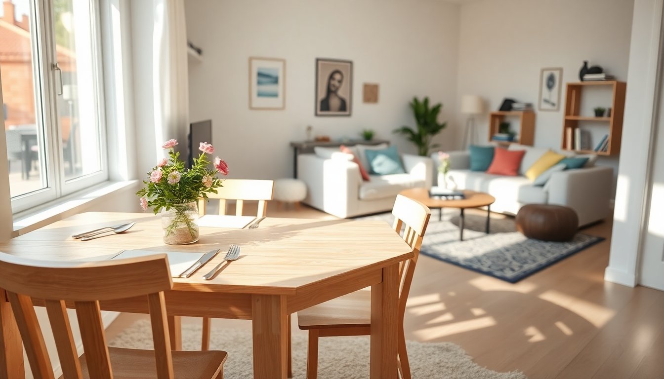 Effective pricing strategies to boost your Airbnb revenue