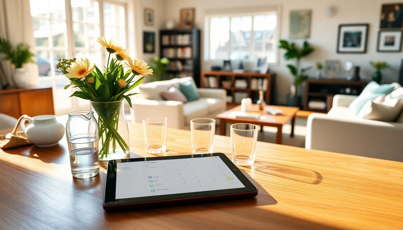 Effective pricing techniques for Airbnb hosts in 2026