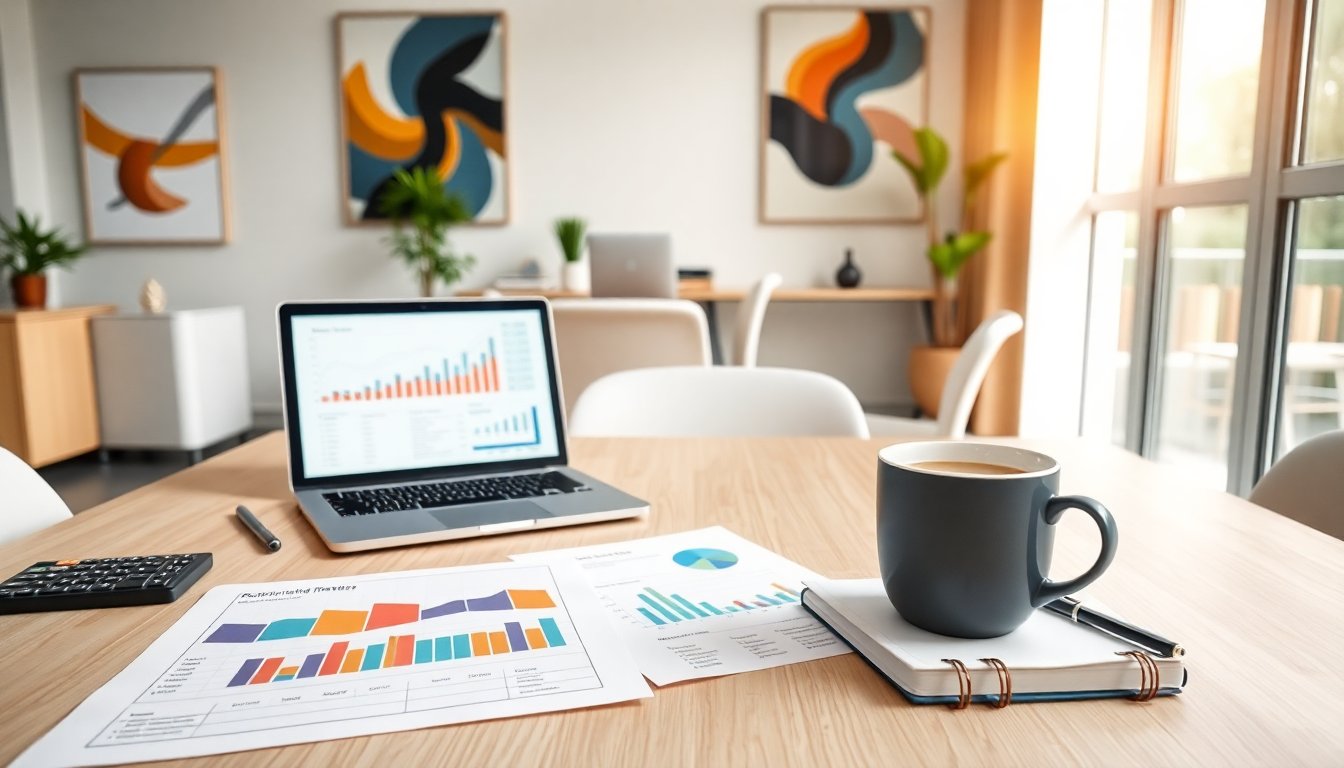 Effective Strategies for Portfolio Optimization and Wealth Creation