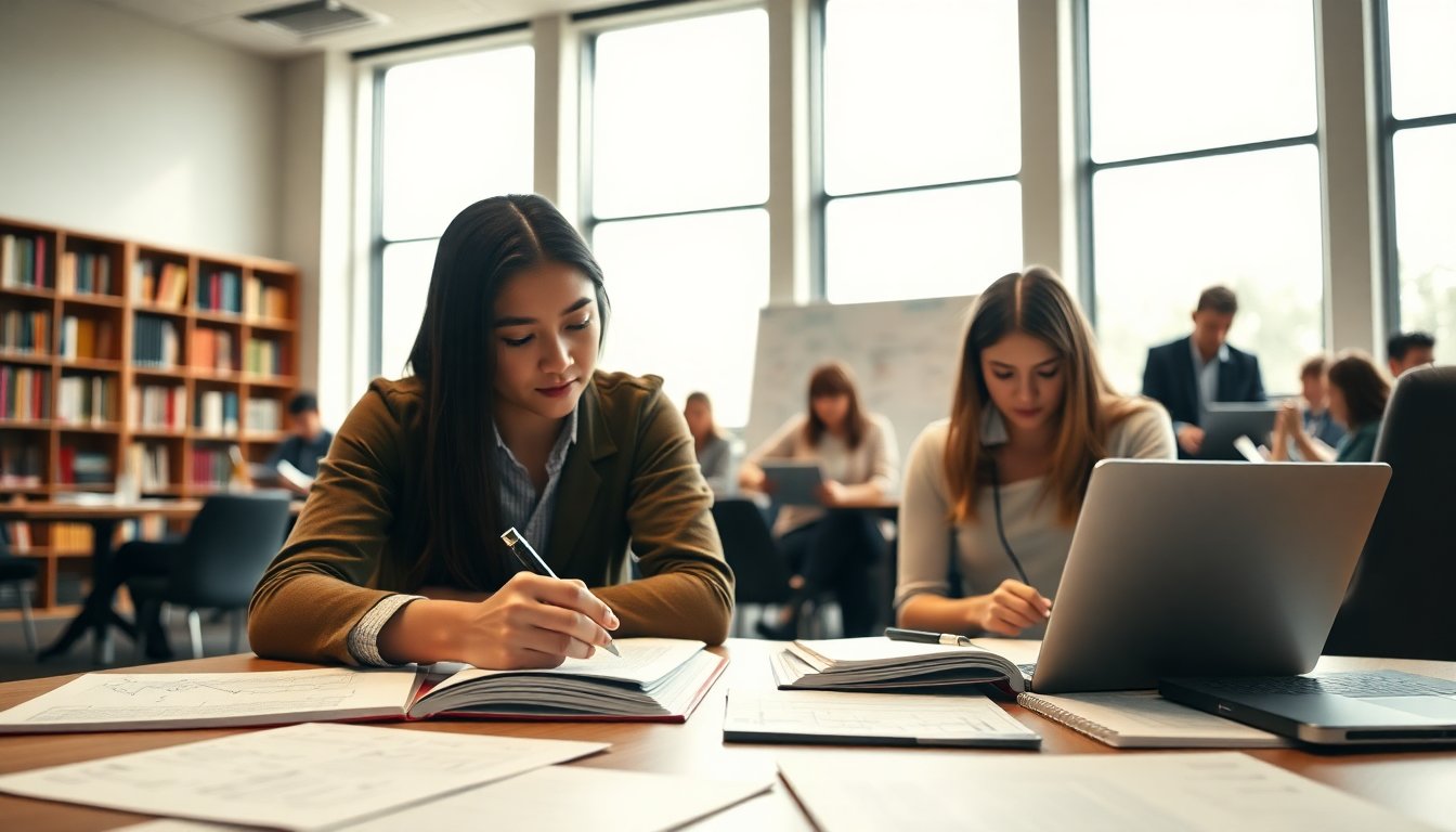 Emerging College Aid Proposals Address Ongoing Student Loan Challenges