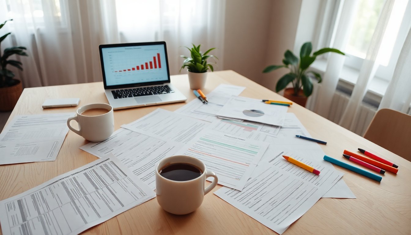 Essential deadline for Parent PLUS borrowers approaching in 2026
