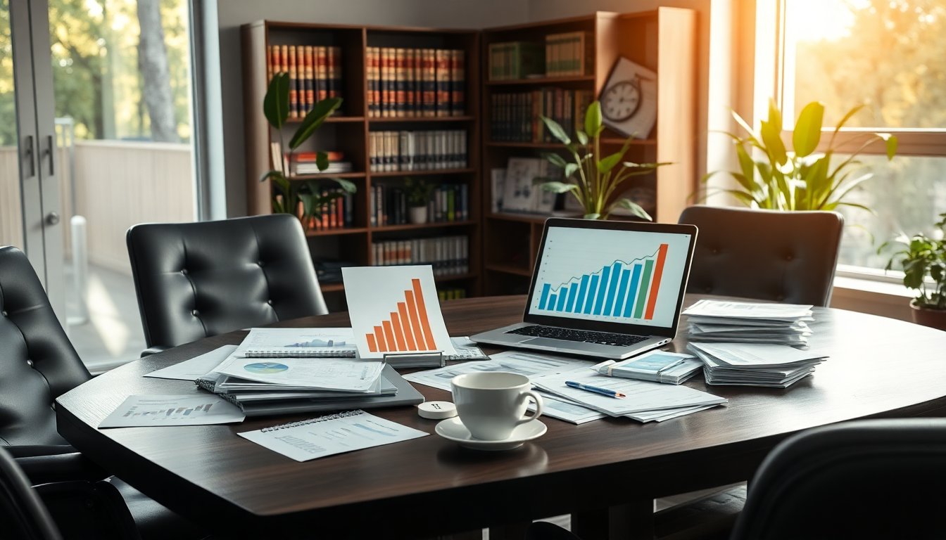 Essential insights for real estate investment success in 2026