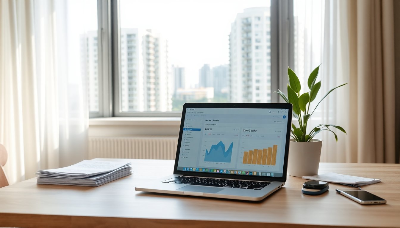 Evolution of Rent Collection Practices: A Historical Journey