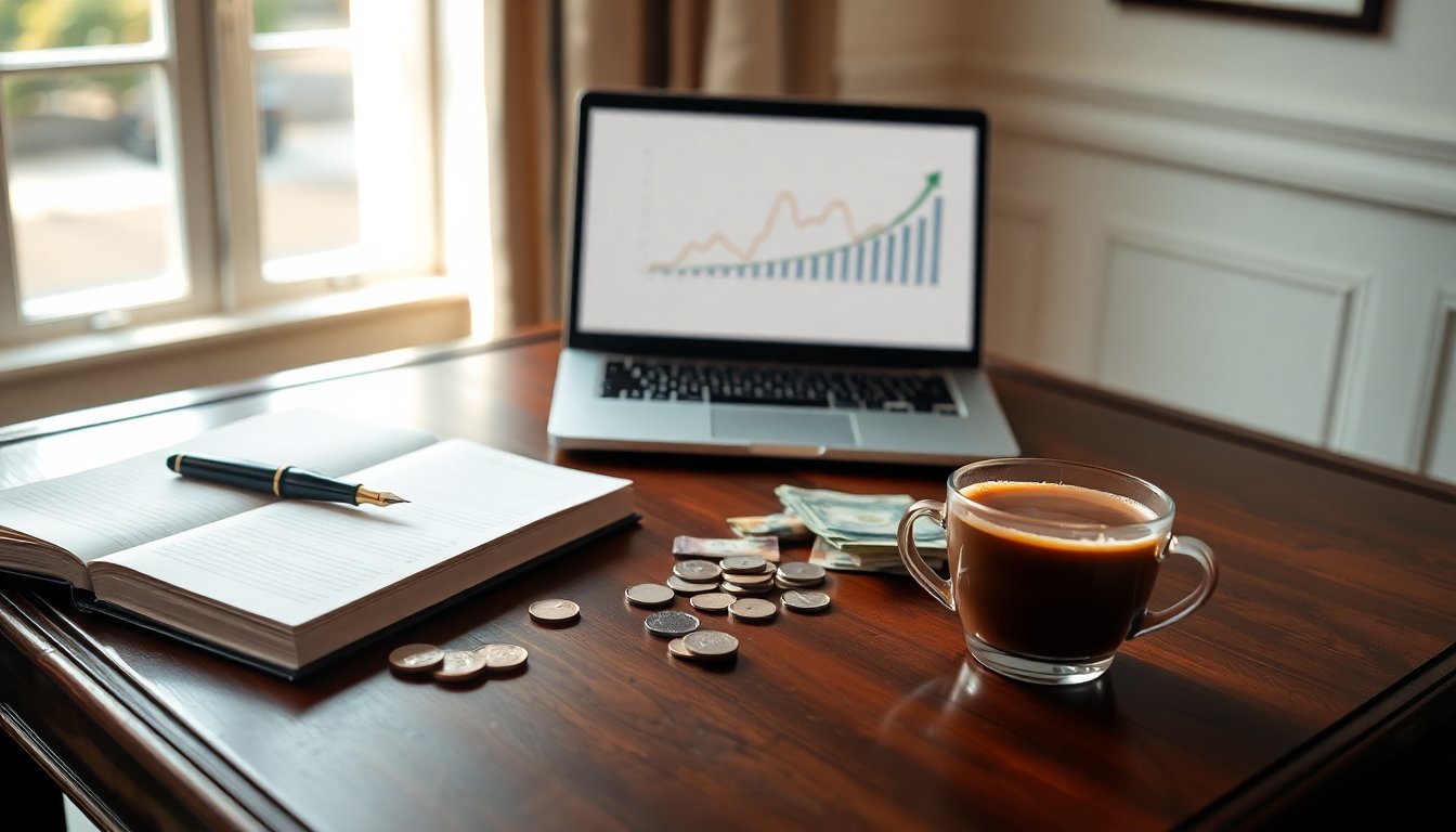Explore the Best 12-Month CD Rates Available in December 2025