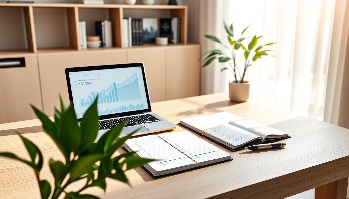 Explore Top High-Yield Savings Accounts for December 2023