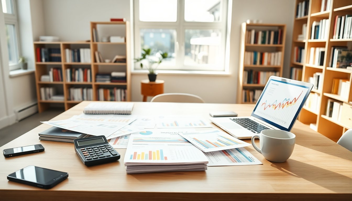 Explore Top Student Loan Rates for December 2025