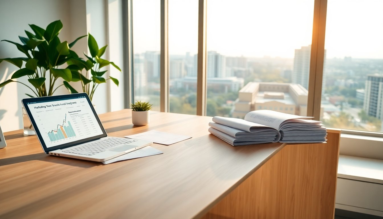Exploring Betterment’s Strategy for Socially Responsible Investing