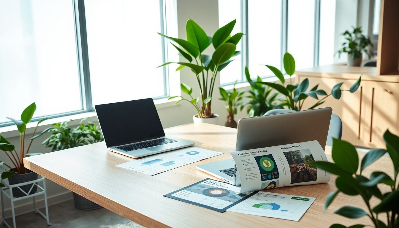 Exploring Betterment’s Strategy for Socially Responsible Investing Portfolios