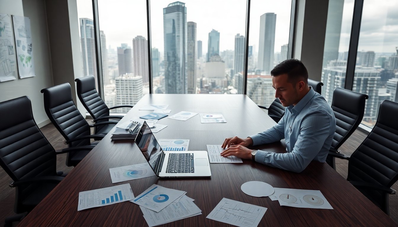 Exploring corporate data misuse: implications and evidence