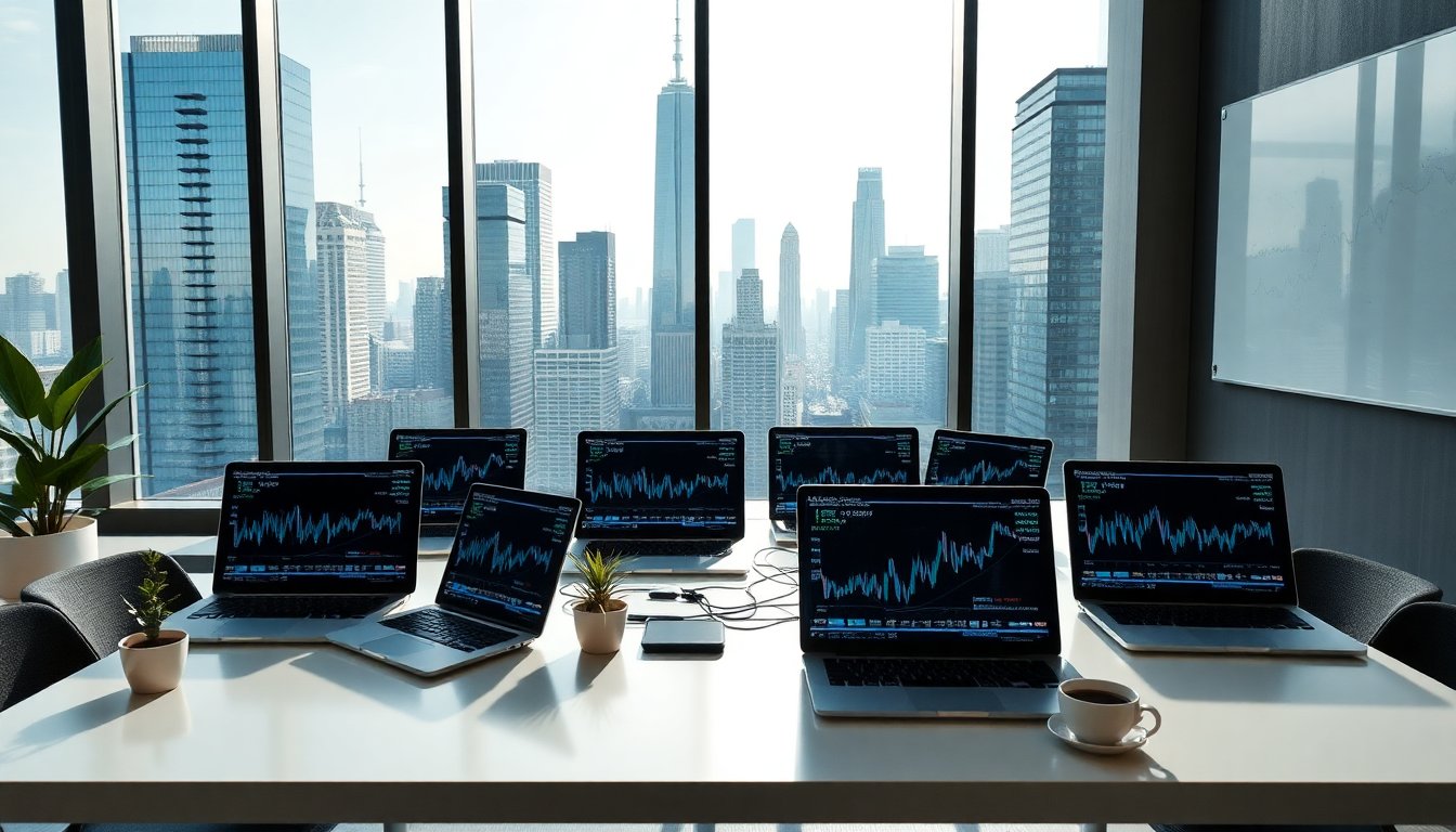 Exploring how the 2008 crisis reshaped fintech innovations