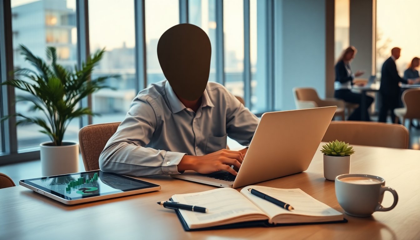 Exploring the Advantages of Automated Investing and Portfolio Management