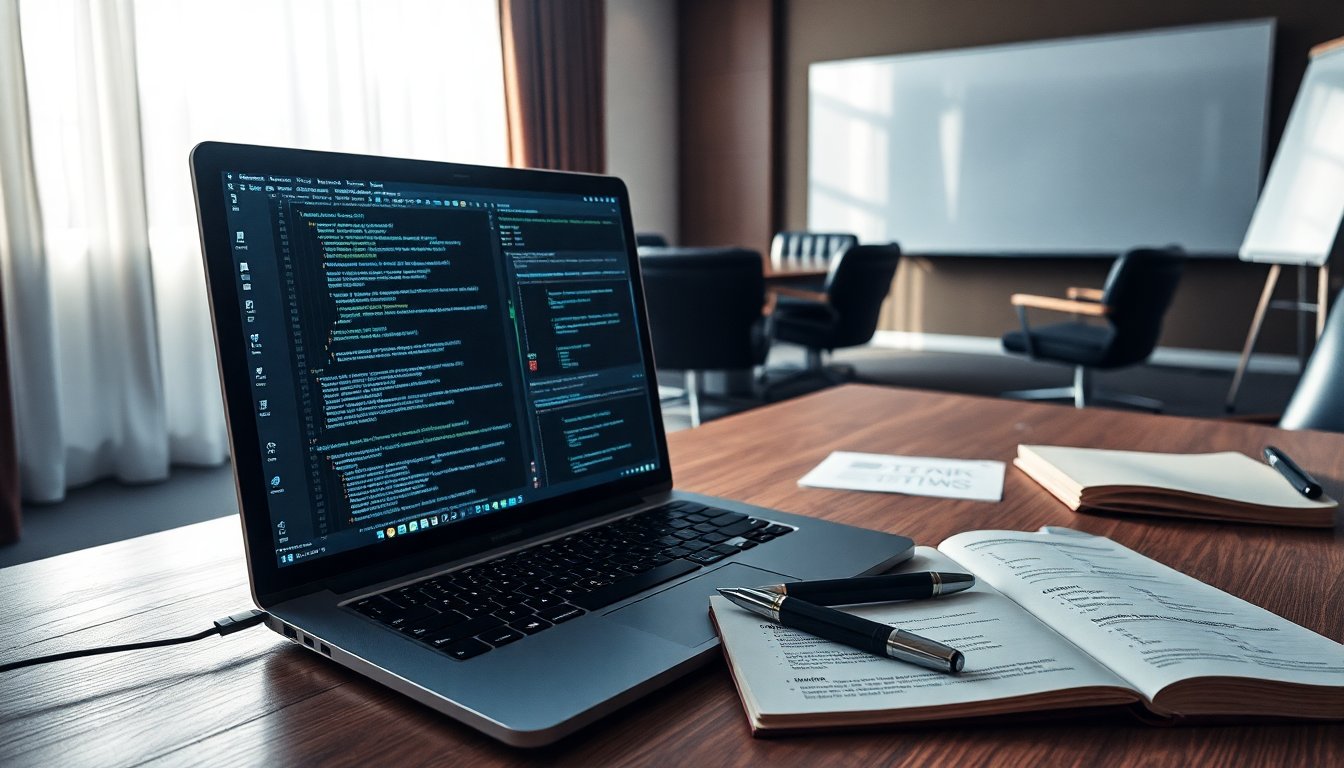 Exploring the hidden tactics of corporate espionage