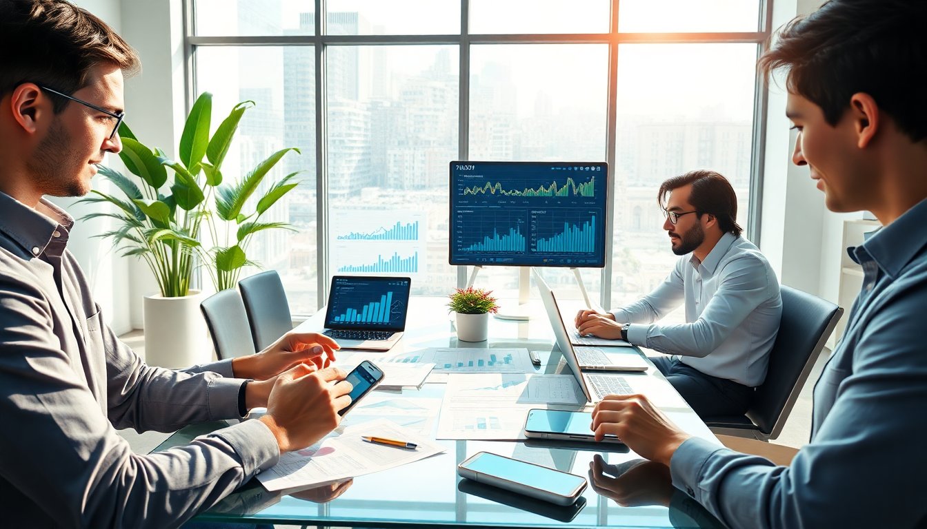 Exploring the historical roots of fintech innovation