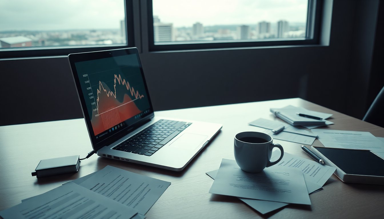 Exploring the impact of data breaches on privacy and security