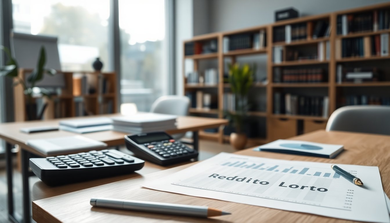 Gross Income vs. Net Income: Essential Insights You Must Know