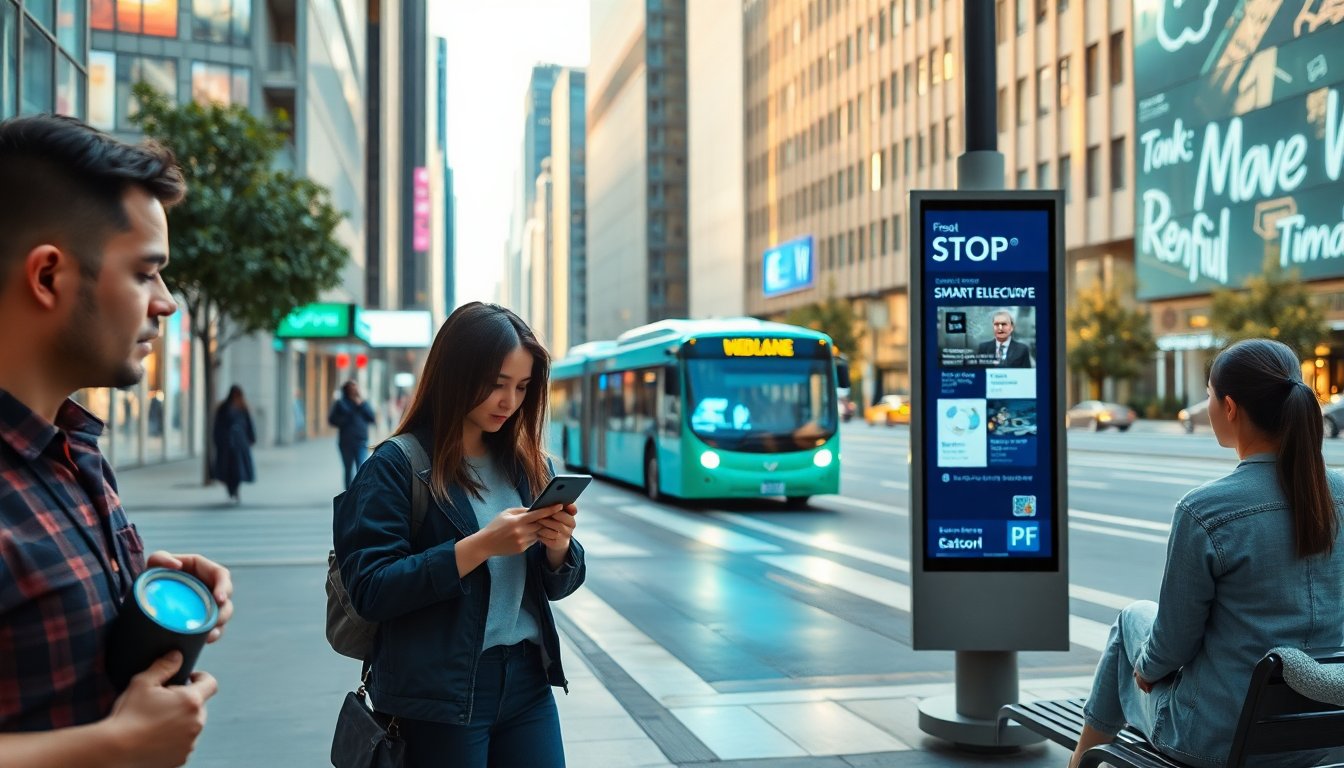 How artificial intelligence shapes our daily experiences