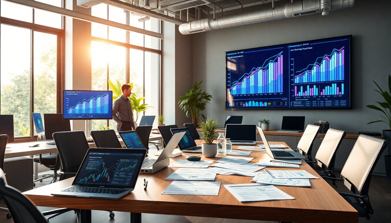 How fintech evolved post-2008 financial crisis