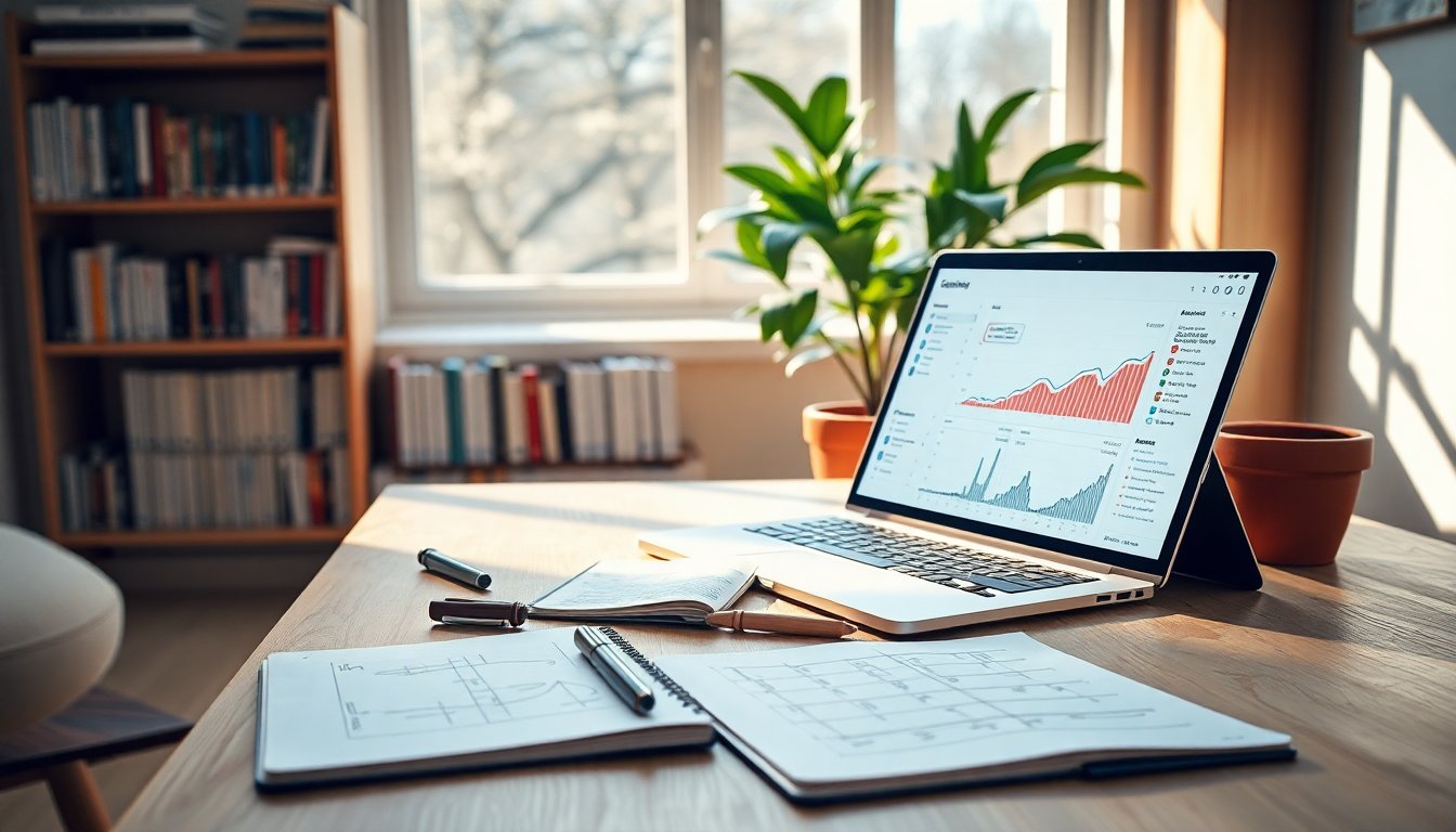 How to create content that goes viral: essential strategies